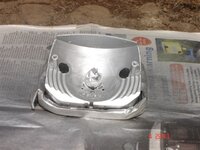 rearledconversion002.jpg