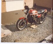 Kwasaki gpz1100a1.jpg