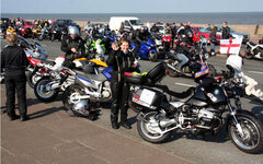 Wirral Egg Run 079 copy.jpg