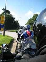 resize 4.jpg