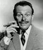 Terry Thomas.jpg