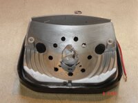 rearledconversion005.jpg