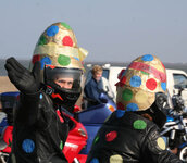 Wirral Egg Run 059 copy.jpg
