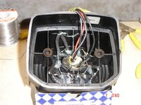 rearledconversion012.jpg