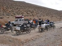 Picture 086 (Small).jpg