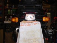 rearledconversion017.jpg