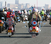 Wirral Egg Run 064 copy.jpg