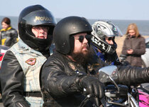 Wirral Egg Run 051 copy.jpg