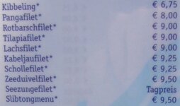 Menu.jpg