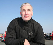 Wirral Egg Run 082 copy.jpg