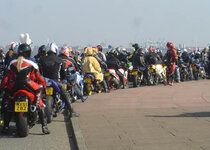 Wirral Egg Run 007 copy.jpg