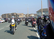Wirral Egg Run 012 copy.jpg