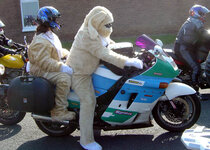 Wirral Egg Run 011 copy.jpg