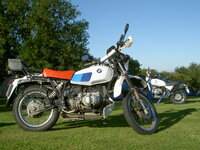 ebay june 07 185.jpg