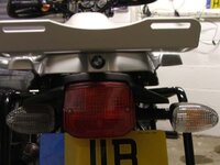 Shortend Indicators ..jpg