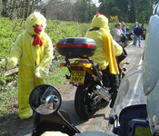 Wirral Egg Run 020 copy.jpg