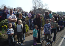 Wirral Egg Run 021 copy.jpg