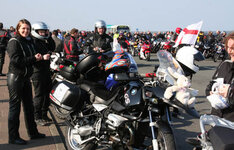 Wirral Egg Run 049 copy.jpg