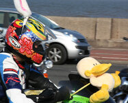 Wirral Egg Run 057 copy.jpg