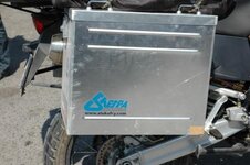 pannier.jpg