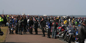 Wirral Egg Run 078 copy.jpg