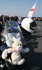 Wirral Egg Run 054 copy.jpg