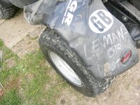 DSCN3le mans.JPG