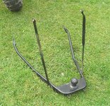 towbar gs.jpg