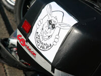 Wirral Egg Run 076 copy.jpg