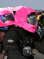 Wirral Egg Run 070 copy.jpg