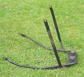 Towbar2.jpg