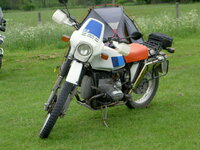 offroad yorks 099.jpg