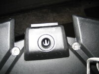 IMG_1716.JPG