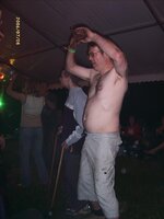 PICT0088a.JPG