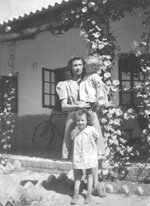 gran-mum-pat.jpg