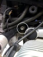 engine_bolt.jpg