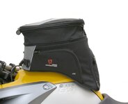 GS-Bag2.jpg