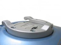 tank bottom ring.jpg