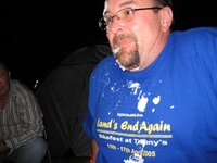 jamie2.jpg
