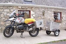Tims bike and trailer 1 ems.jpg