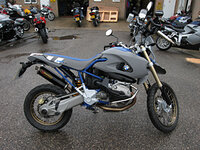 20070511175155.jpg