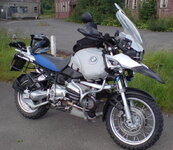 BM1 (2).JPG