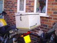 topbox.jpg