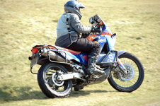 ktm.jpg