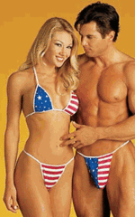 pierresilber_1924_86278994.gif