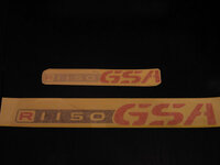 1150gsa stickers.jpg