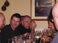 DCFN0008.JPG