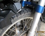 Paluma-Mt_Fox_21_10_07 003.jpg