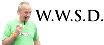 WWSD 400.jpg