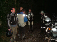 DSCF0492.jpg